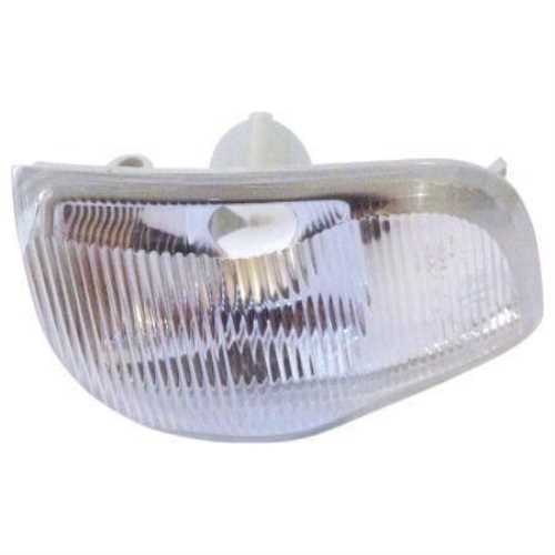 RENAULT SYMBOL DIŞ DIKIZ AYNA SINYALI SAG Ürün Görseli